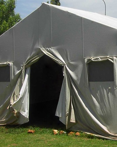 Изготавливаем солдатские палатки в Светлогорске вместимостью <strong>до 70 человек</strong>
